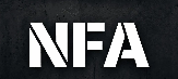 NFA Accounts